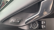 Ford Fiesta ST 1.5 EcoBoost ST-3 3dr Petrol Hatchback